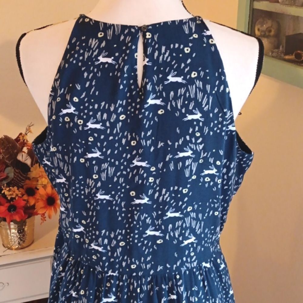 Disney by Lauren Conrad Sunny Dress - Picture 6 of 12